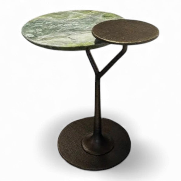 Rugiano Bonsai Sehpa