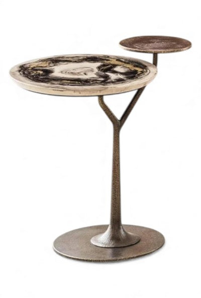 Rugiano Bonsai Sehpa