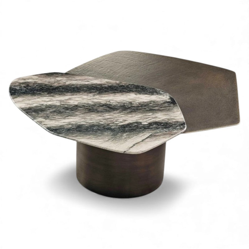 Rugiano Incanto Sehpa