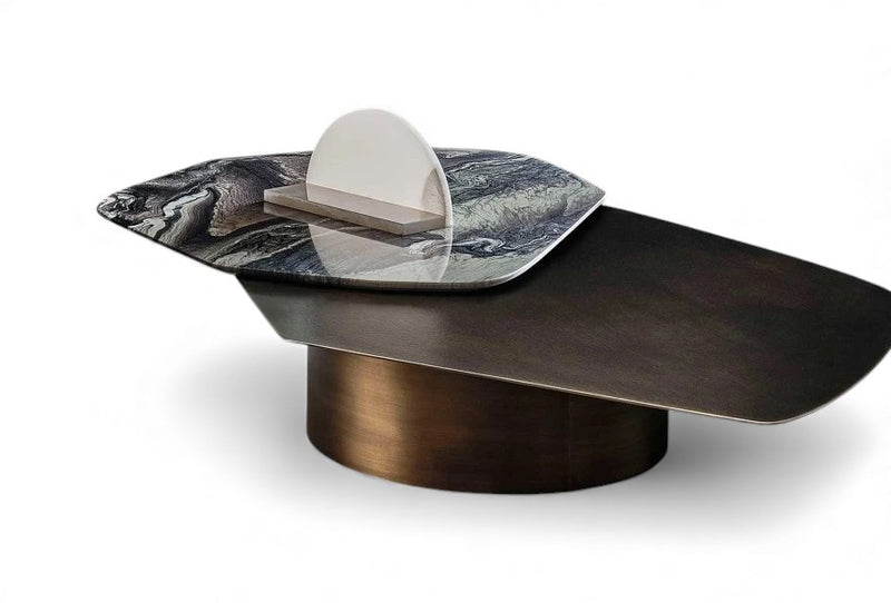 Rugiano Incanto Sehpa