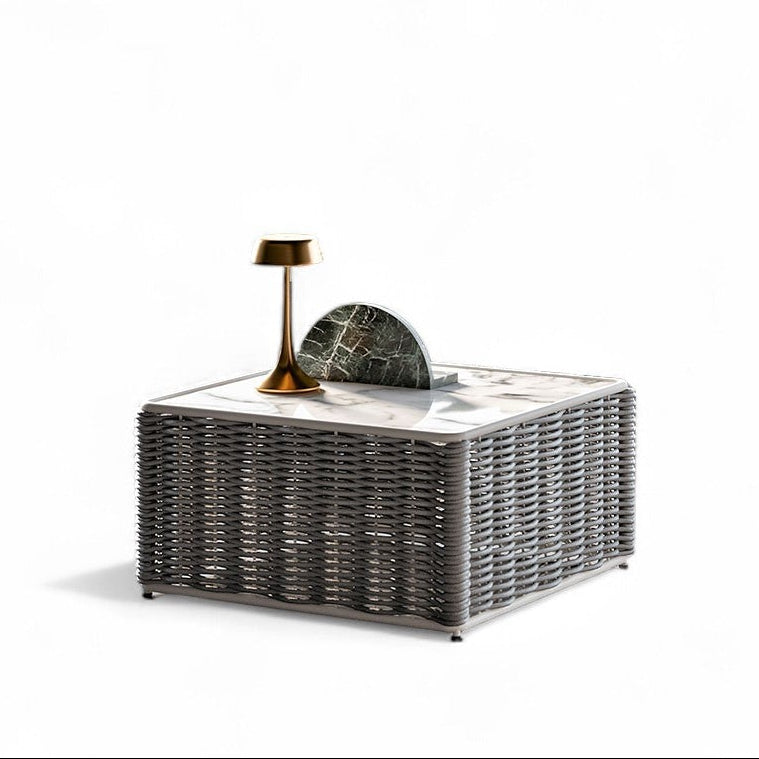 Rugiano Marina Sehpa