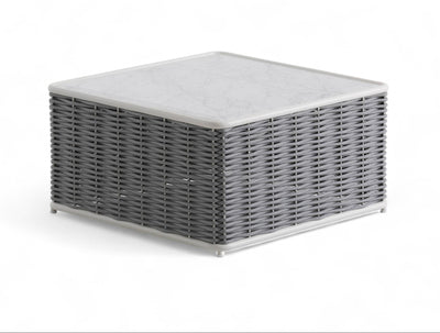 Rugiano Marina Sehpa