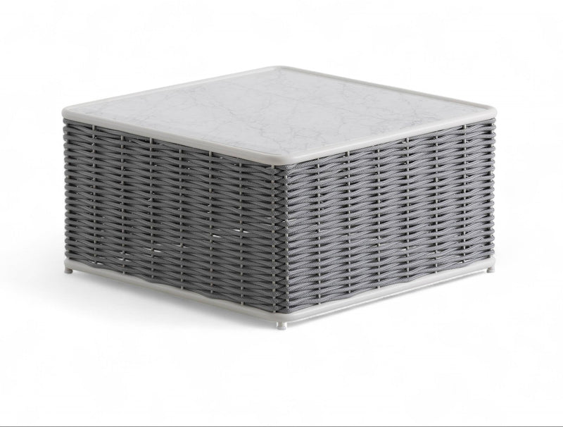 Rugiano Marina Sehpa