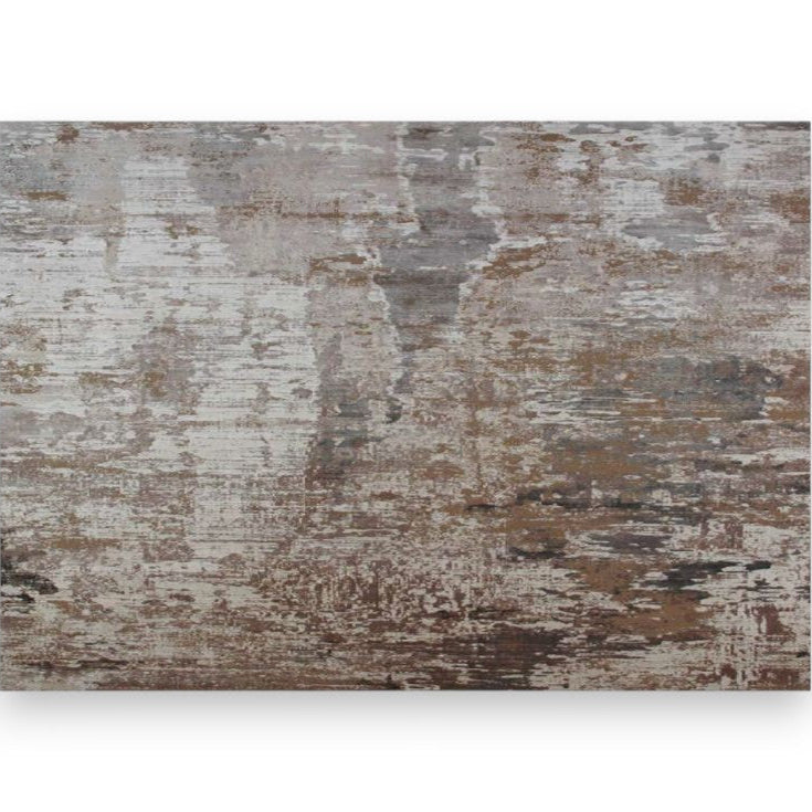 Sartori Abadeh Collection Halı