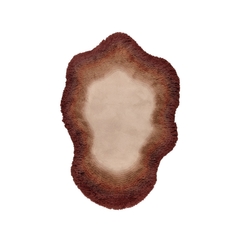 Limited Edition Showtime Cloud Halı 200x300 cm