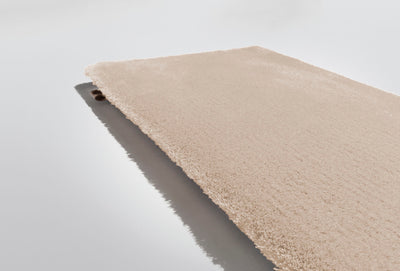 Astral 200x250 Carpet