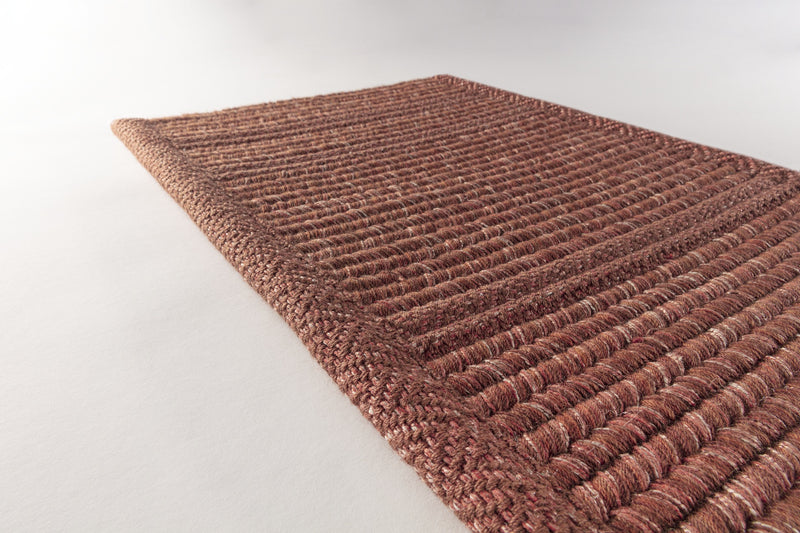 Limited Edition Palazzo Halı 200x300 cm