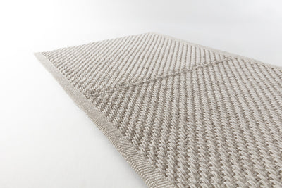 Limited Edition Outdoor Laguna Halı 140x200 cm