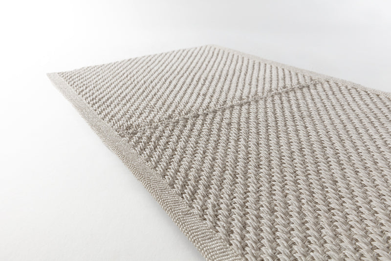 Limited Edition Outdoor Laguna Halı 140x200 cm