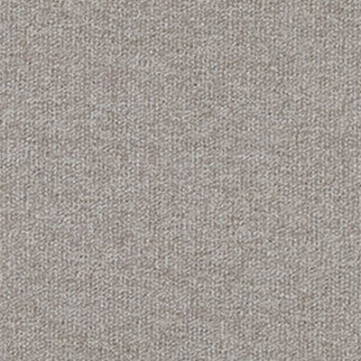 Fast Roé Armchair
