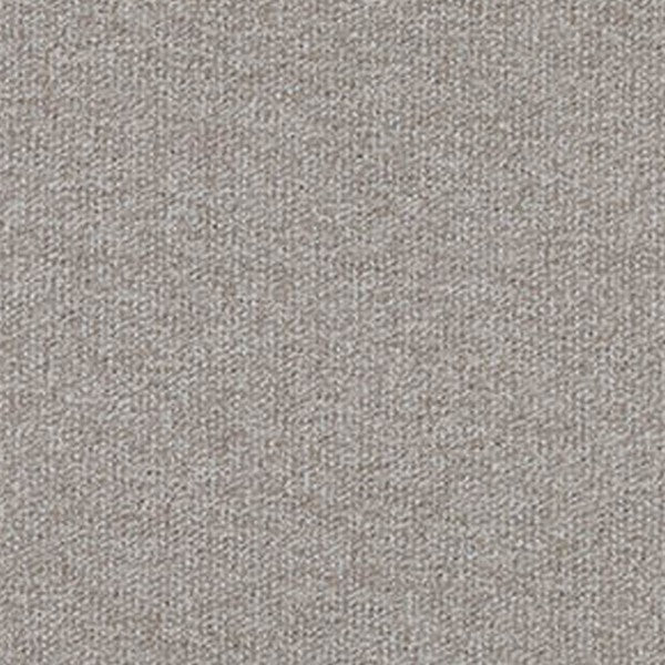 Fast Roé Armchair