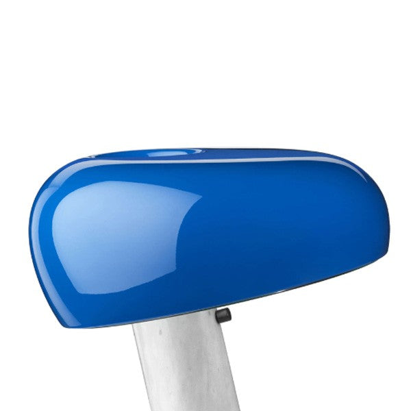 Flos Snoopy Masa Lambası