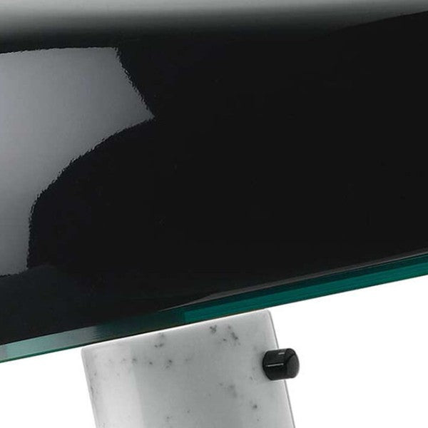 Flos Snoopy Table Lamp