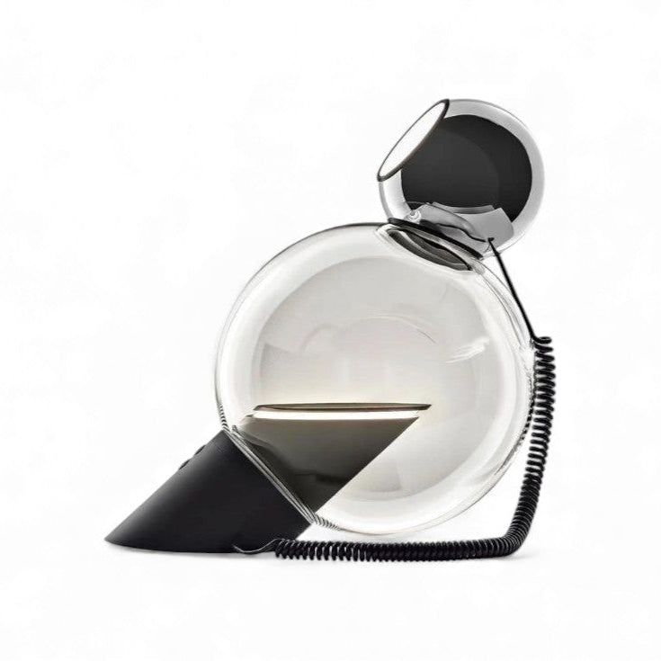 Stilnovo Gravita Table Lamp