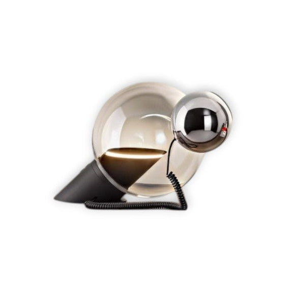 Stilnovo Gravita Table Lamp