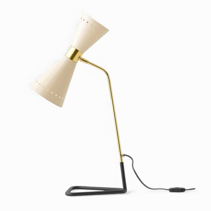 Stilnovo Megafono Table Lamp