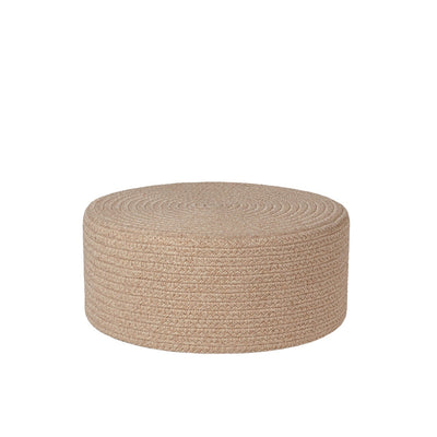 Limited Edition Outdoor Tambora Puf