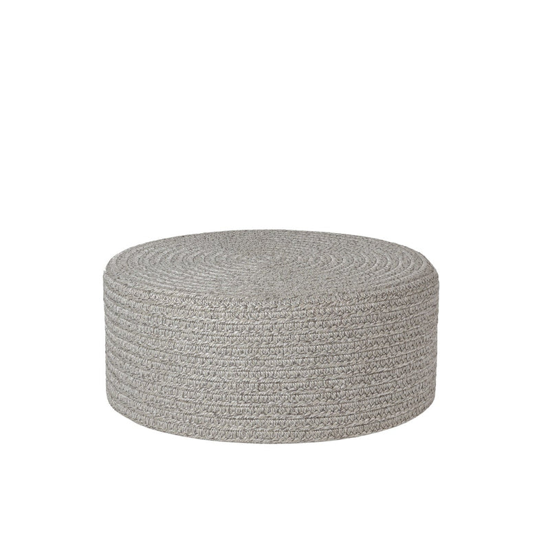 Limited Edition Outdoor Tambora Puf