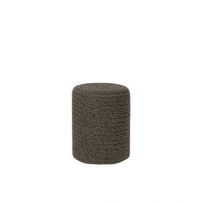 Limited Edition Outdoor Tambora Puf