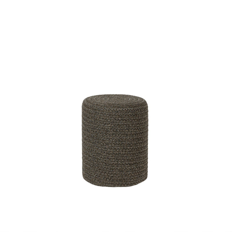 Limited Edition Outdoor Tambora Puf