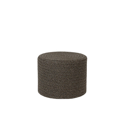 Limited Edition Outdoor Tambora Puf