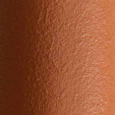 Pedrali Lamorisse Collection Kanepe