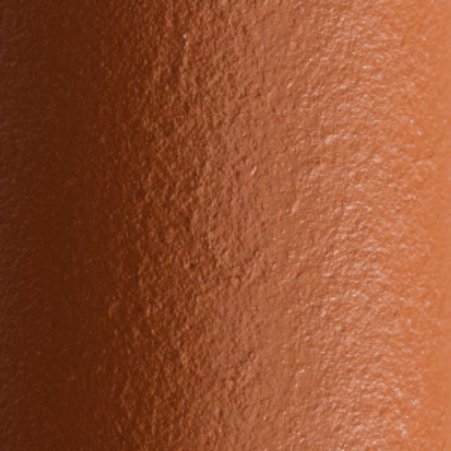 Pedrali Lamorisse Collection Kanepe