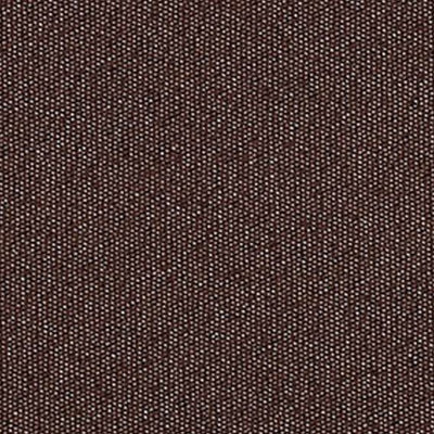 Fast Roè Armchair