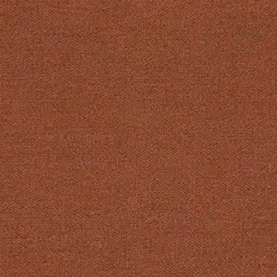 Fast Ria Armchair
