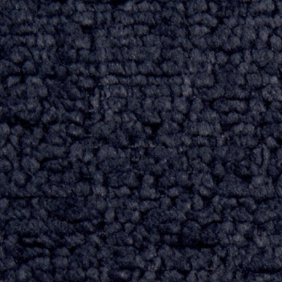 Tonelli Design Soft Glass Collection Sofa