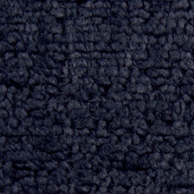 Tonelli Design Soft Glass Collection Sofa