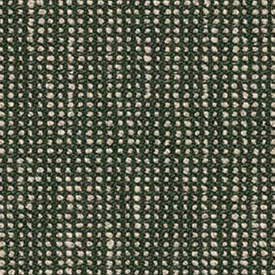Ria Soft Sofa