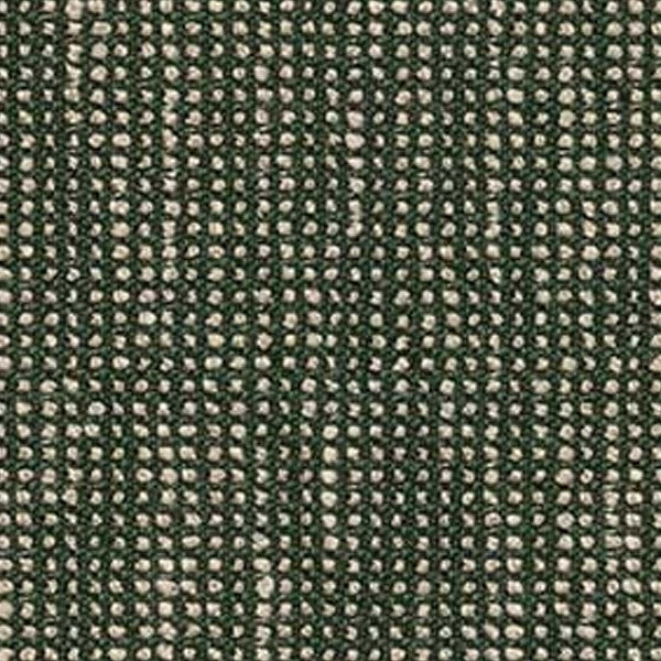 Ria Soft Sofa