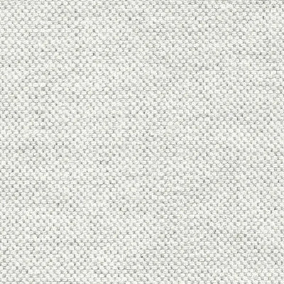 B&B Italia Flat.C Dolap