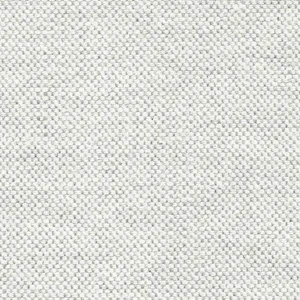 B&B Italia Flat.C Dolap