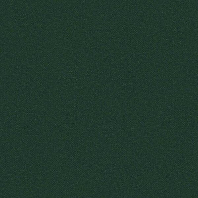 Cassina Dudet Koltuk