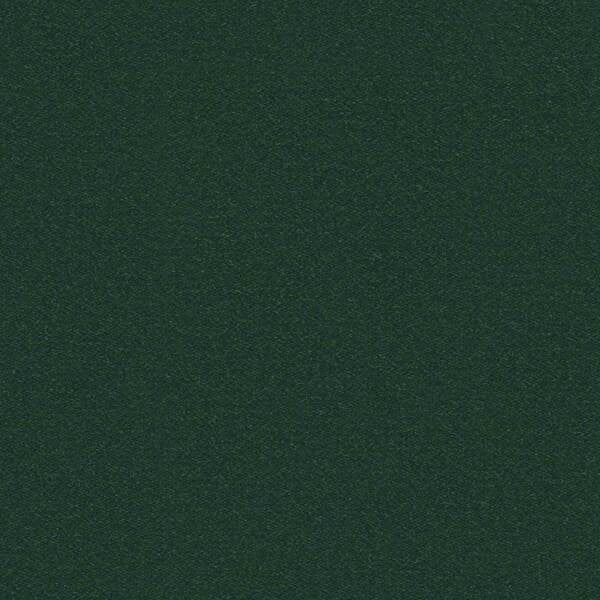 Cassina Dudet Koltuk