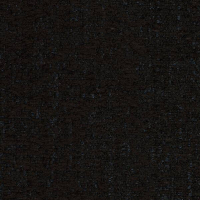 Cassina Dudet Sandalye