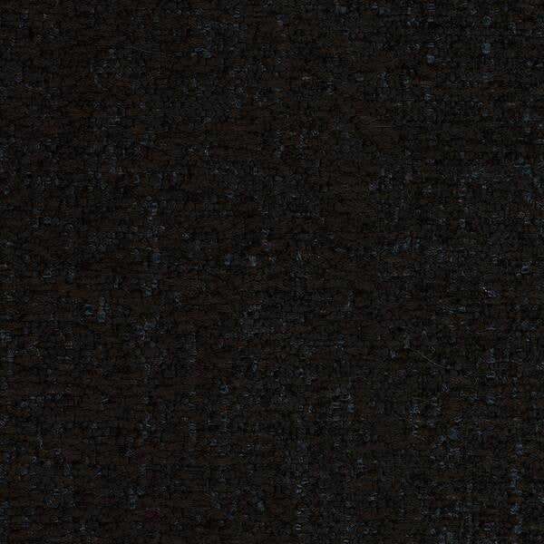 Cassina Dudet Sandalye