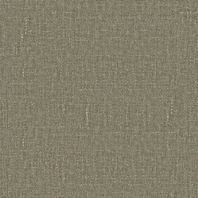 Cassina Fiandra Modular Sofa