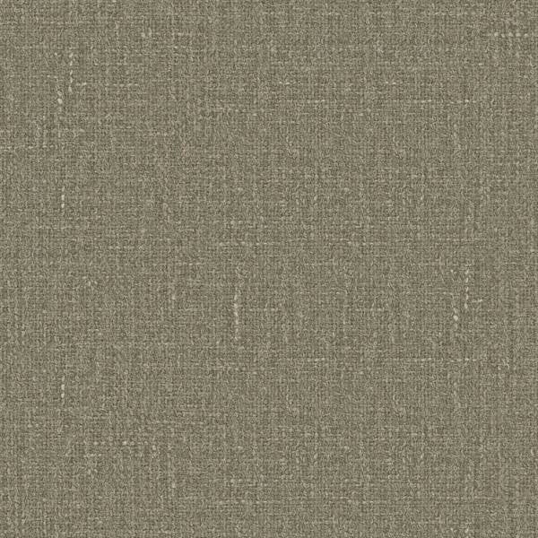 Cassina Fiandra Modular Sofa