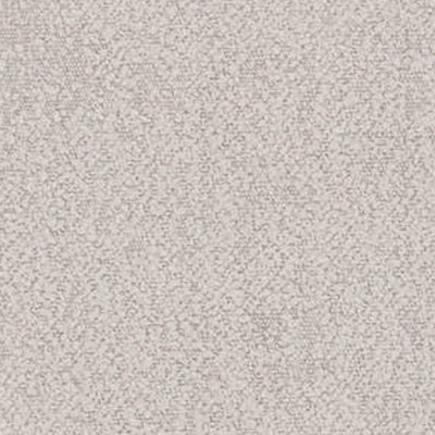 Lago N.O.W. Not Only White Kanepe