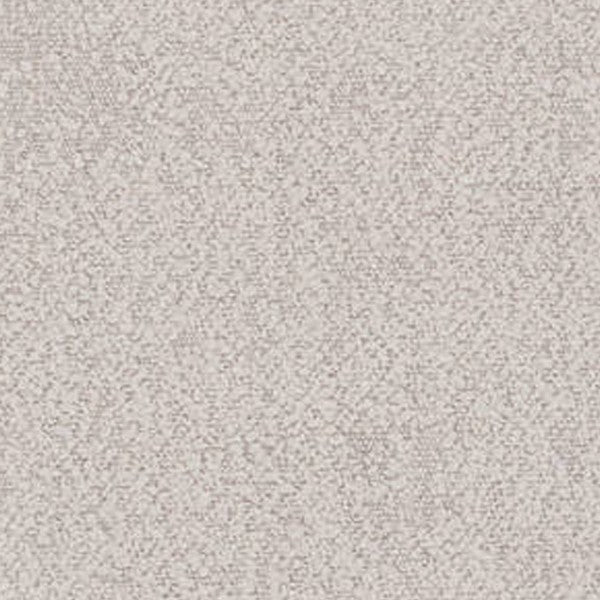 Lago N.O.W. Not Only White Kanepe