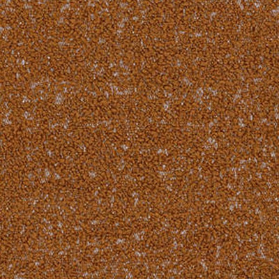 Lago N.O.W. Not Only White Kanepe