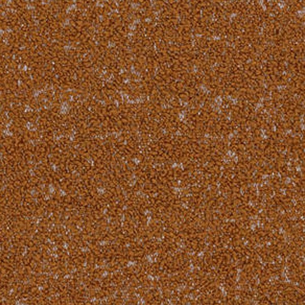 Lago N.O.W. Not Only White Kanepe