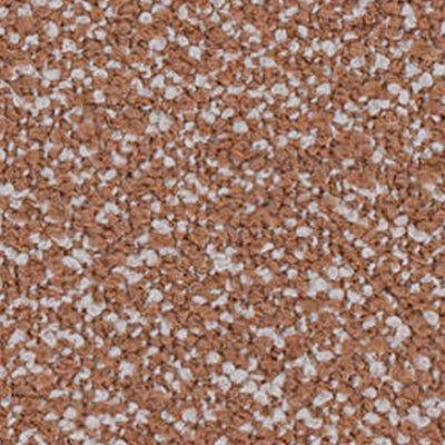 Lago N.O.W. Not Only White Kanepe