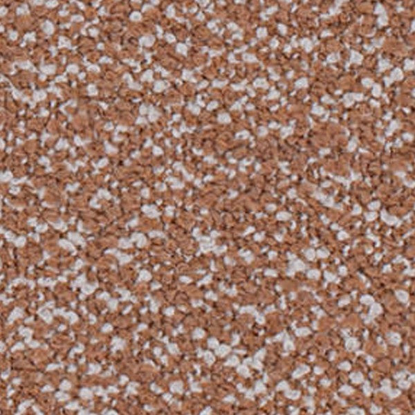 Lago N.O.W. Not Only White Kanepe