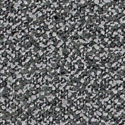 Lago N.O.W. Not Only White Kanepe