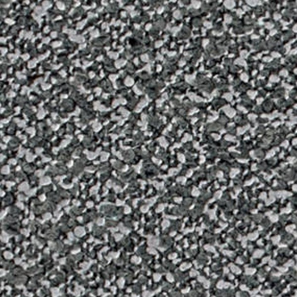 Lago N.O.W. Not Only White Kanepe