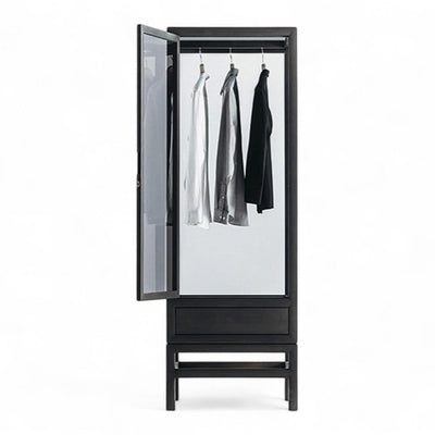 Time&Style Silent Dolap